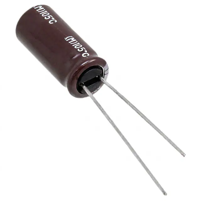 EKYB350ELL331MH20D Chemi-Con electronic component